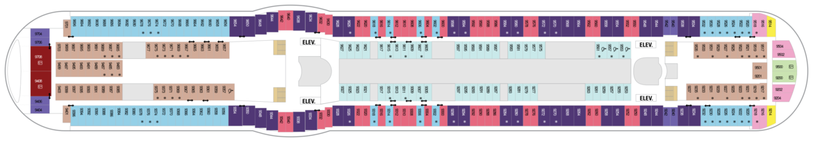 RCI Independence of the Seas Deck Plan 9.png